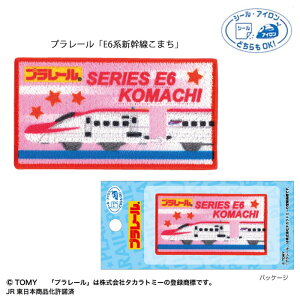 SSԒ|Cg10{!v[uE6nV܂vby V[EACp@TOM550-TOM46@(񂹕i)@([։)