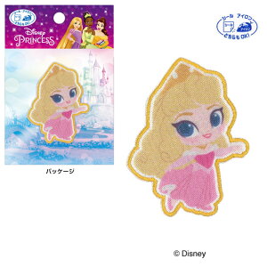 fBYj[vZXuI[PvACEV[pڒby@MY6004-MY516@(񂹕i)@([։)