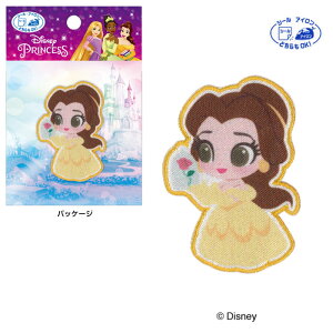 fBYj[vZXuxvACEV[pڒby@MY6004-MY518@(񂹕i)@([։)