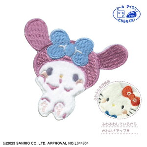 TILN^[Yu}CfBvނނハby ACEV[pڒby@SCW650-SCW57@(񂹕i)@([։)