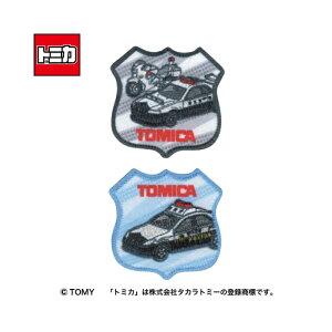 g~Jupg[J[EoCvby(2t) V[ACp^Cv@TOM650-TOM71@(񂹕i)@([։)