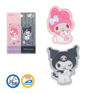 }CfBEN~ xAby by ACEV[p^Cv@SCW601-SCW73@(񂹕i)@([։)