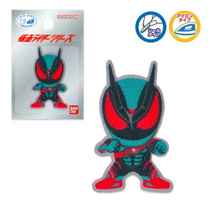 ʃC_[[bc@by@IM380-IM27@([։)