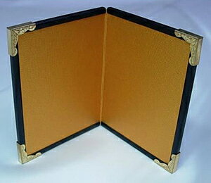 pi~  2 22cm×18cm@NF-4003@(񂹕i)@([։)