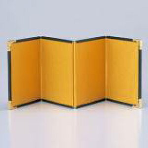 pi~  4 15cm×10cm@NF-4006@(񂹕i)@([֕s)