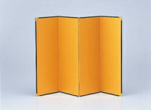 SSԒ|Cg10{!pi~  4 35cm×13cm@NF-4011@(񂹕i)@([֕s)