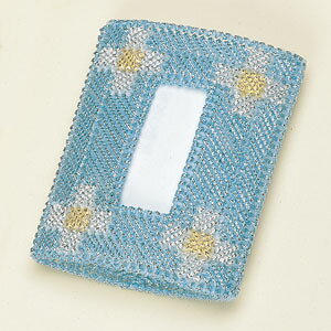 pi~ |Lbg ^bN[ō |PbgeBbVLbg J[u[@4468@(񂹕i)@([։)