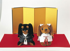 pi~ |Lbg EFfBO ~j`AE_bNX a EGfBO    @4490@(񂹕i)@([֕s)