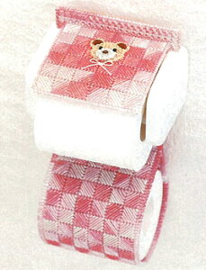 pi~ |Lbg ^bN[ō y[p[z_[Lbg  sN@PH-7@(񂹕i)@([֕s)