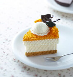 pi~ |Lbg v`XC[g{bNXII }S[@TC-46@(񂹕i)@([֕s)