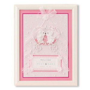 SSԒ|Cg10{!pi~ |Lbg EFfBO NExÃEFJ{[h sN@HW-21@(񂹕i)@([֕s)