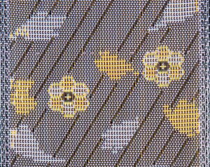 pi~ ݃e[v ԕ  7.5cm×9.5m@T-214@(񂹕i)@([֕s)