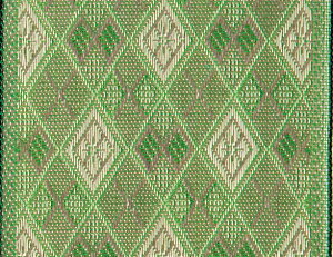 pi~ ݃e[v ƕiq  7.5cm×9.5m@T-217@(񂹕i)@([֕s)