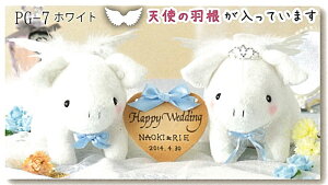 pi~ |Lbg GWFԁ[ zCg@PG-7@(񂹕i)@([֕s)