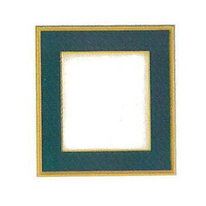 yz@pi~ zu#5000v@#5000_K@(񂹕i)@([֕s)