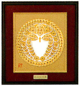 pi~ |Lbg RC| ƖV[Y ۂɉ蓡 No5@KMN-5@(񂹕i)@([֕s)