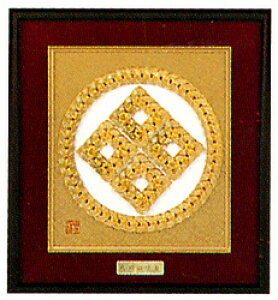 pi~ |Lbg RC| ƖV[Y ۂɎlc No15@KMN-15@(񂹕i)@([֕s)