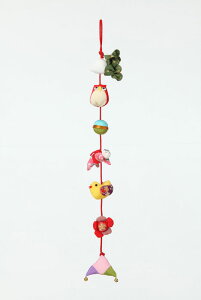 pi~ |Lbg ߂  Ăԁ@LH306@(񂹕i)@([֕s)