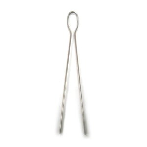 pi~ ܂ݍ׍Hp c}~bR@TM-280@(񂹕i)@([։)