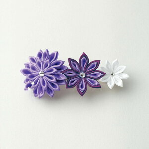 pi~ |Lbg 炫܂ݍ׍H ob^() ܎OAƎɂ@LH-406@(񂹕i)@([։)