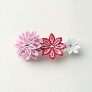 pi~ |Lbg 炫܂ݍ׍H ob^(sN) ܎OAƎɂ@LH-407@(񂹕i)@([։)