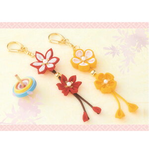 pi~ |Lbg D킸ɍ!â܂ݍ׍HL[z_[(ԁE)@LH-106@(񂹕i)@([։)