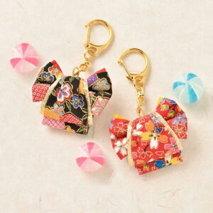 pi~ |Lbg D킸ɍ!ã~jуL[z_[@LH-118@(񂹕i)@([։)