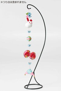 pi~ |Lbg ߂񉺂 肢̎(sNEK)@LH-390@(񂹕i)@([֕s)