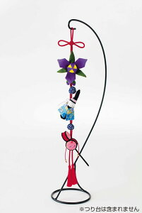 pi~ |Lbg ߂񉺂 (Ў)@LH-382@(񂹕i)@([֕s)