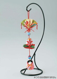 SSԒ|Cg10{!pi~ |Lbg ߂񉺂 (ƒ~)@LH-397@(񂹕i)@([։)