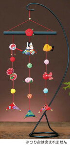 pi~ |Lbg s(݂₱) ہEE\EEڂځE@LH-64@(񂹕i)@([֕s)