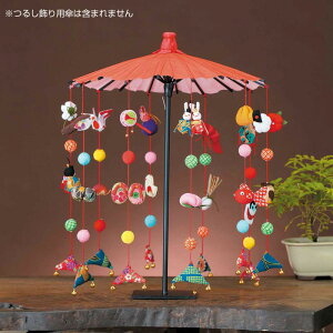 yz@pi~ |Lbg s(݂₱) 10{݂^Cv@LH-65@(񂹕i)@([֕s)