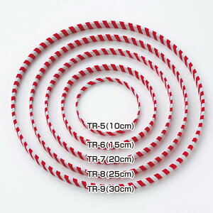 邵p gO 20cm@TR-7@(񂹕i)@([֕s)