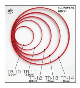 邵p O() 15cm@TR-11@(񂹕i)@([։)