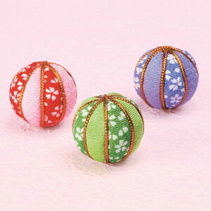 pi~ |Lbg p[cLbg ܂()@LH-337@(񂹕i)@([֕s)