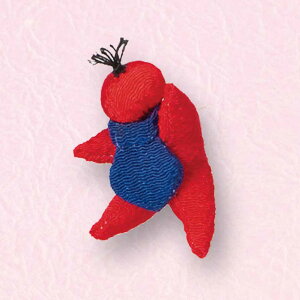 pi~ |Lbg p[cLbg ()@LH-354@(񂹕i)@([։)