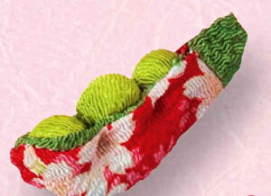 pi~ |Lbg p[cLbg @LH-364@(񂹕i)@([։)