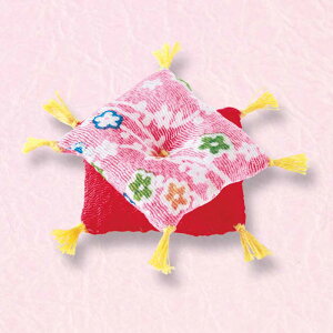 pi~ |Lbg p[cLbg ԂƂ@LH-367@(񂹕i)@([։)