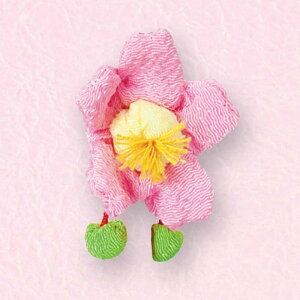 pi~ |Lbg p[cLbg @LH-371@(񂹕i)@([։)