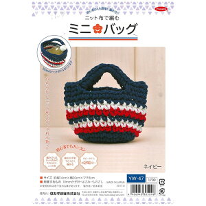 pi~ |Lbg jbgzŕ҂ ~jobN(lCr[)@YW-47@(񂹕i)@([֕s)