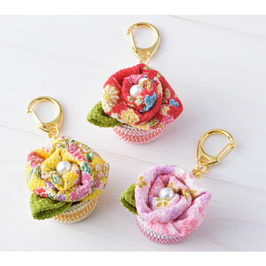 pi~ |Lbg ߂׍H GRL[z_[ o@TC-127@(񂹕i)@([֕s)