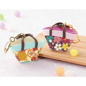 pi~ |Lbg D킸ɍ!ã~jobOL[z_[@LH-93@(񂹕i)@([։)