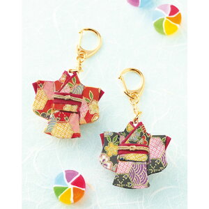 pi~ |Lbg D킸ɍ!ã~jL[z_[@LH-95@(񂹕i)@([։)