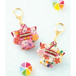 pi~ |Lbg D킸ɍ!ã~jL[z_[@LH-97@(񂹕i)@([։)