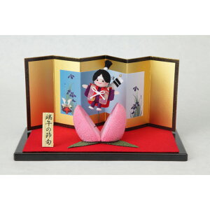 pi~ |Lbg [߂̐ߋ ߂׍H 瓍Y EEDt@LH-67@(񂹕i)@([։)