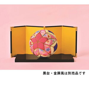 SSԒ|Cg10{!pi~ |Lbg ̂߂ ߂݂Ă܂(sN)@LH-432@(񂹕i)@([֕s)