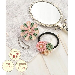 pi~ |Lbg Rbgnō iÂ̂܂ݍ׍H(xr[sN) ܎OAƎɂ@LH-436@(񂹕i)@([։)