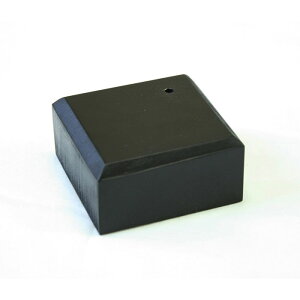 pi~ 葐pX^h@TD-13@(񂹕i)@([֕s)