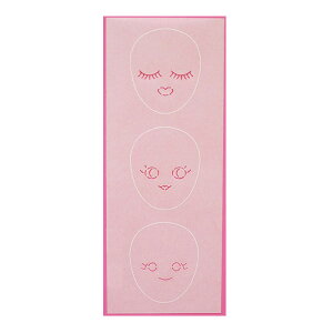 SSԒ|Cg10{!pi~ `[h[p tFCXV[g l`̊ p[c@NB-100@(񂹕i)@([։)