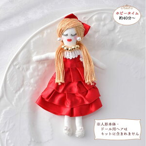 SSԒ|Cg10{!pi~ |Lbg l`phXLbg(bh)@NB-12@(񂹕i)@([։)